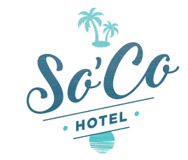 Hotel Kaijoo